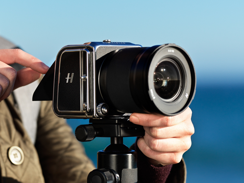 <center>対象機種のひとつ「907X 50C」</center>