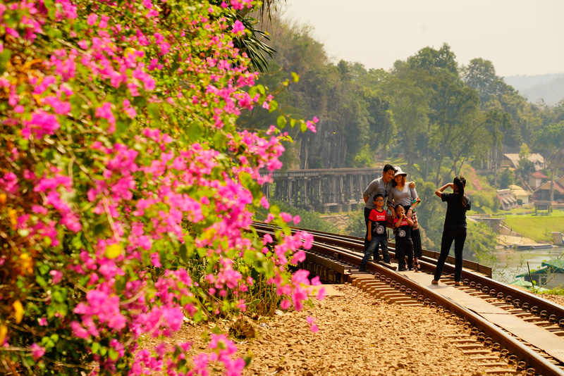 ソニーα7R III　FE 70-300mm F4.5-5.6 G OSS（140mm）　絞り優先オート（F7.1、1/3,200秒）　ISO 800　WB:日陰