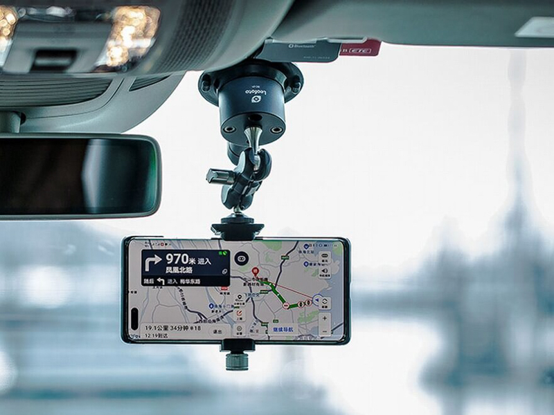 SC-01使用イメージ