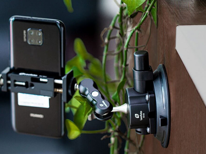 SC-02使用イメージ