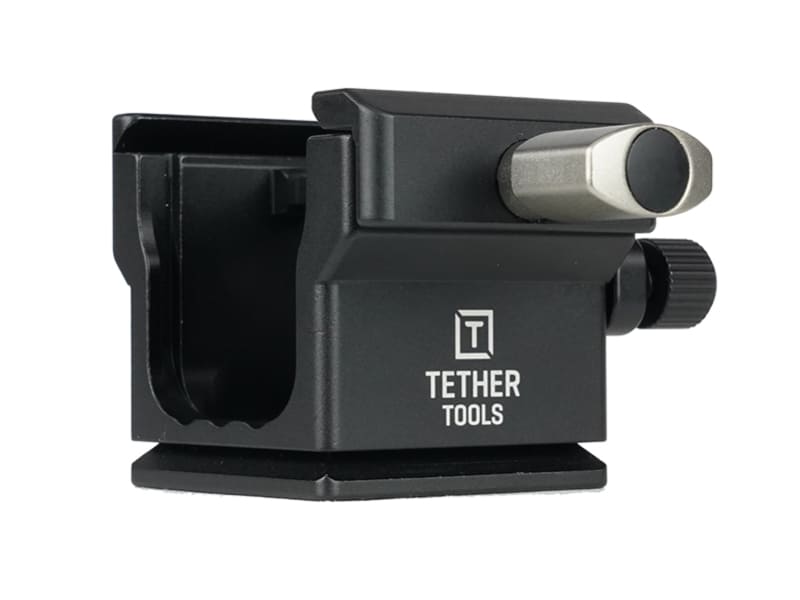 ケーブルスペーサー