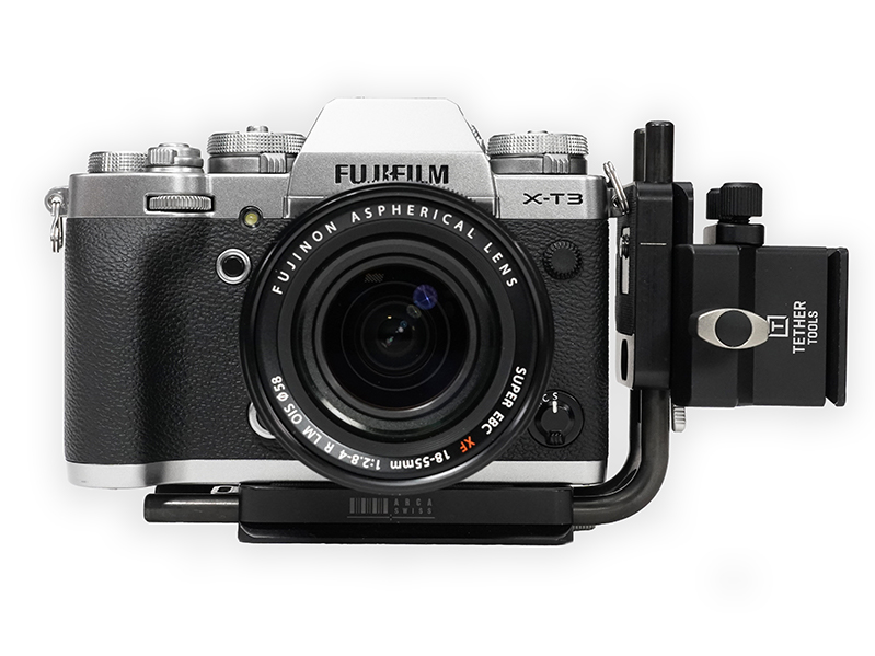 ケーブルスペーサーの製品画像