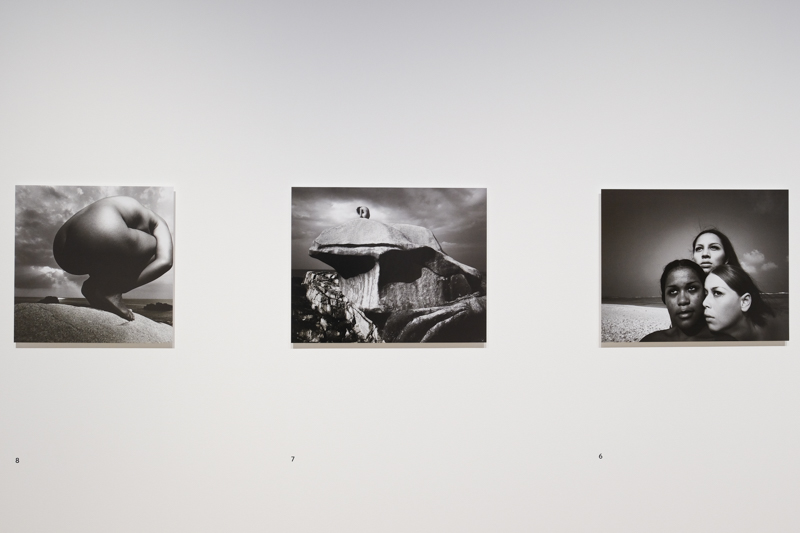 「誕生」シリーズ