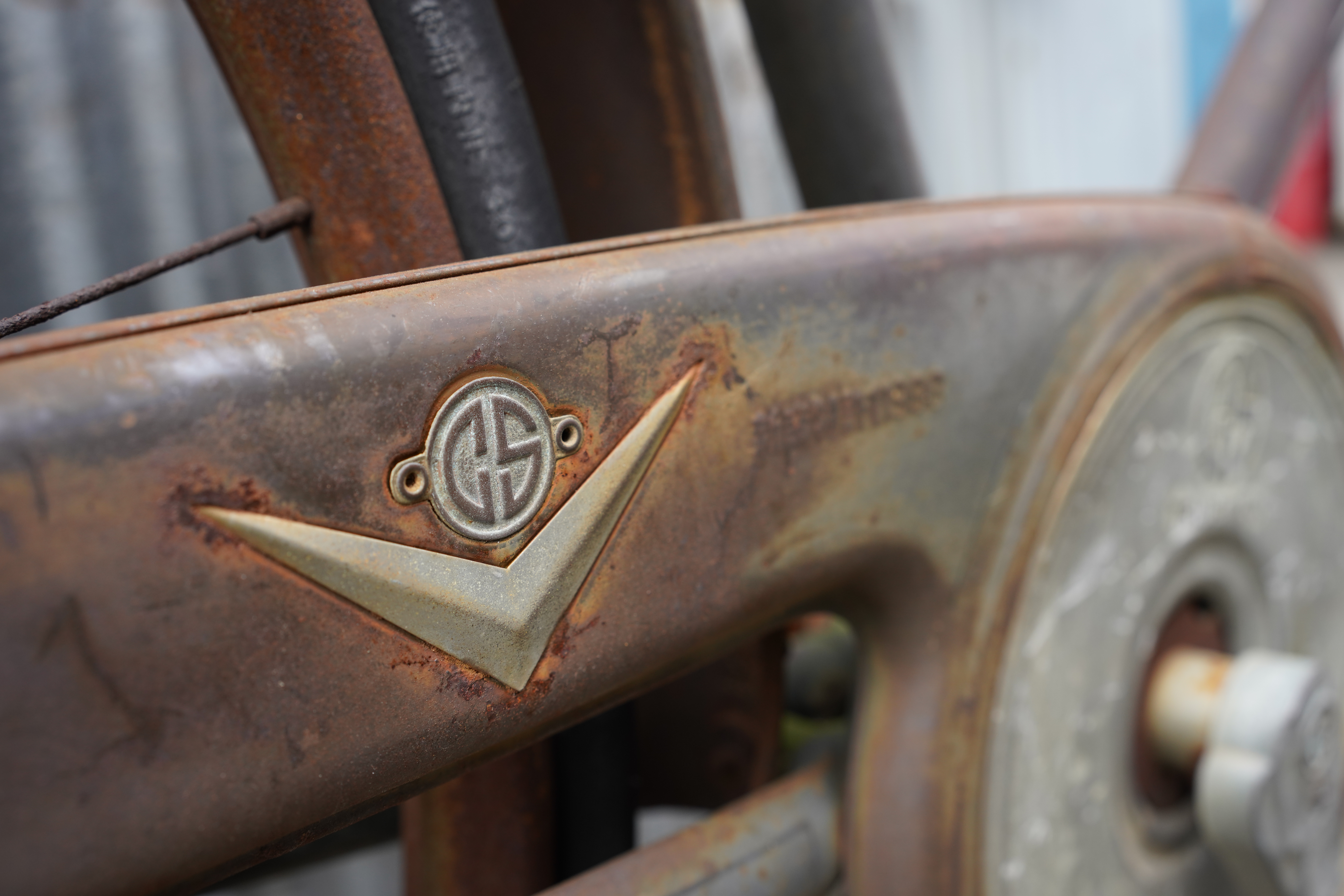 α7R IV / 絞り優先AE（F5.6・1/100秒）/ ISO 400