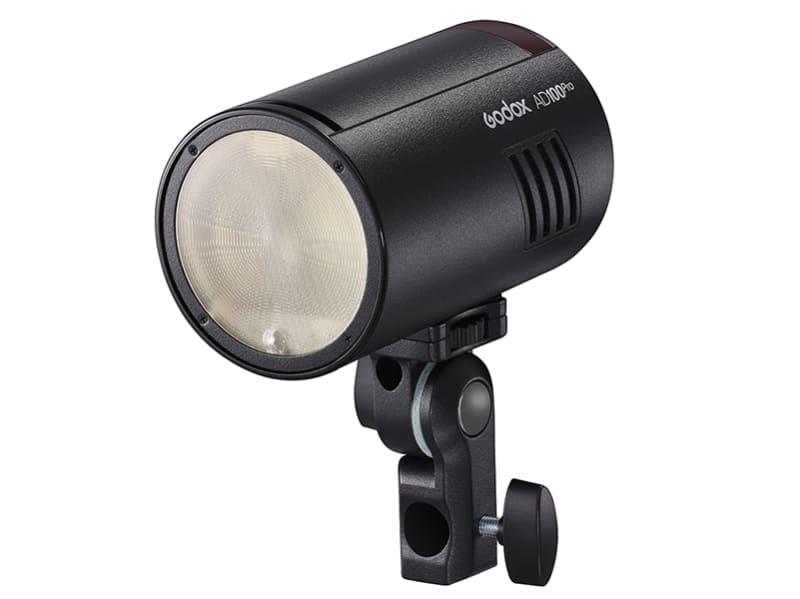 GODOX AD100 Proポケットフラッシュキット（6月4日発売）
