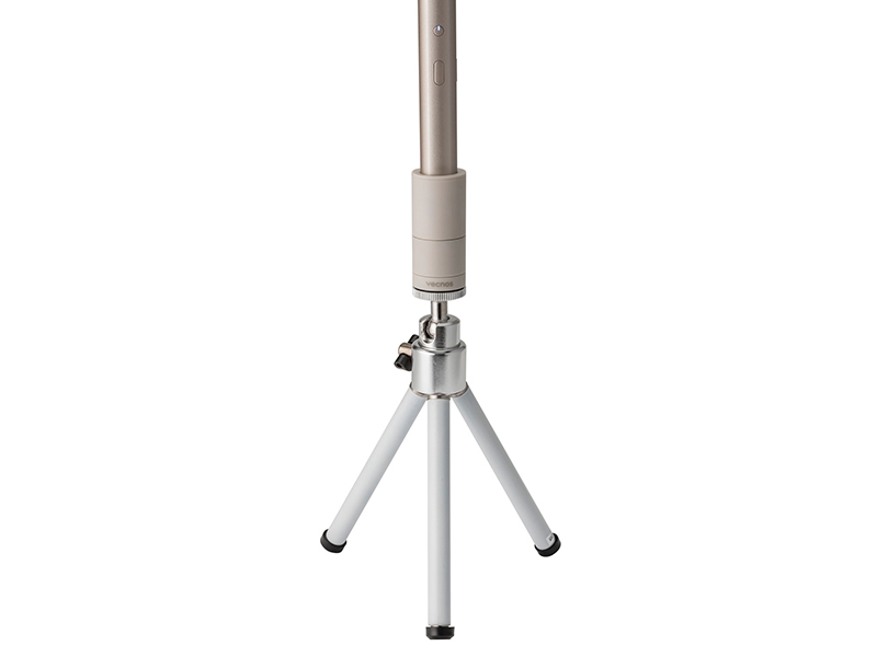 三脚アダプター