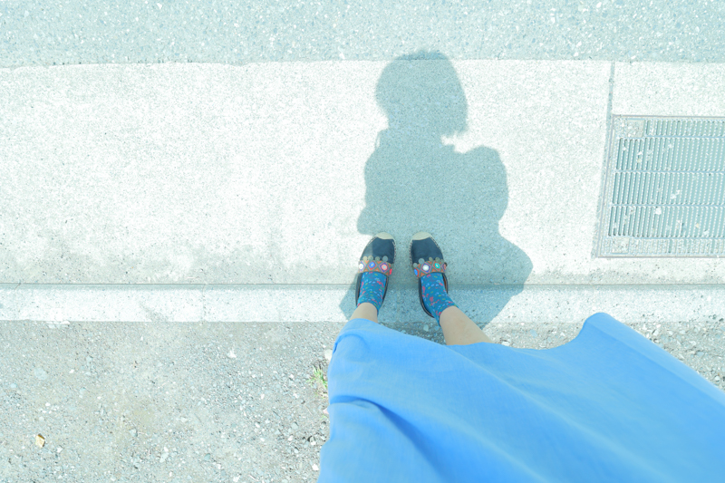 EOS R6 / 12-24mm F4 DG HSM｜Art / 12mm / マニュアル露出（1/320秒・F4.0） / ISO 200