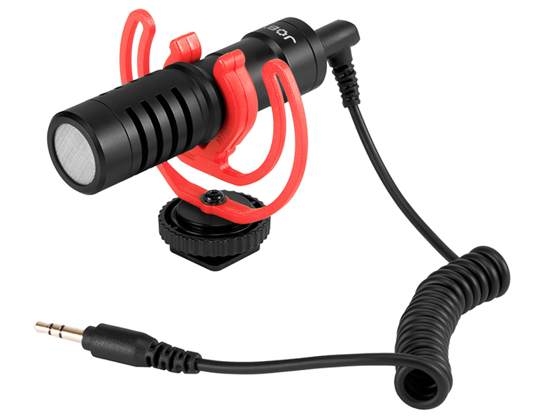 ウェイボ モバイル