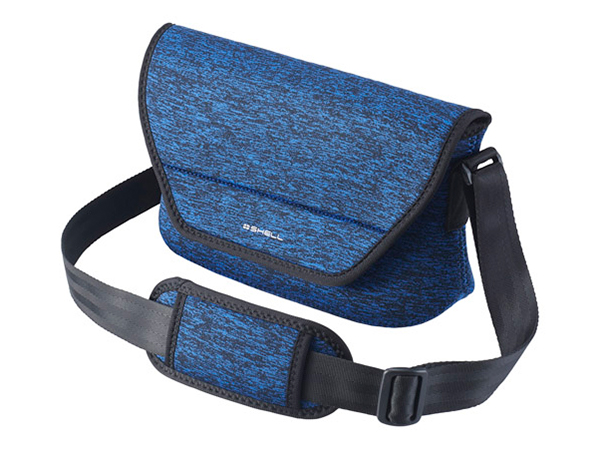 ブルー（Sサイズのみ）