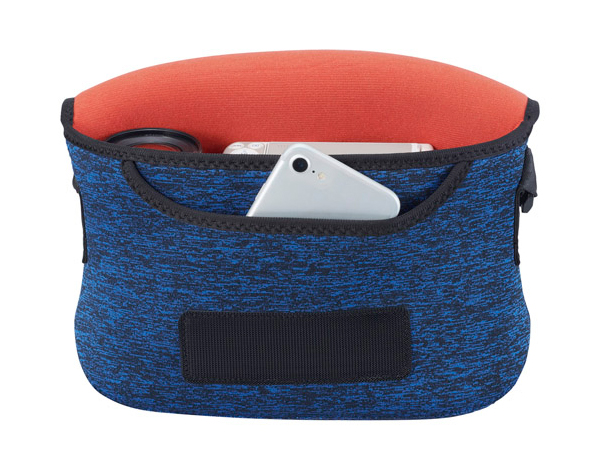 ブルー（Sサイズのみ）