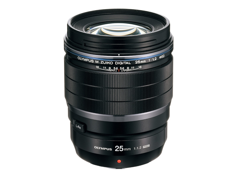 発売年：2016年　レンズ構成：14群19枚　絞り羽根枚数：9枚　最小絞り：F16　最短撮影距離：30cm　最大撮影倍率：0.11倍　フィルター径：62mm　外形寸法（最大径×全長）：70×87mm　質量：410g