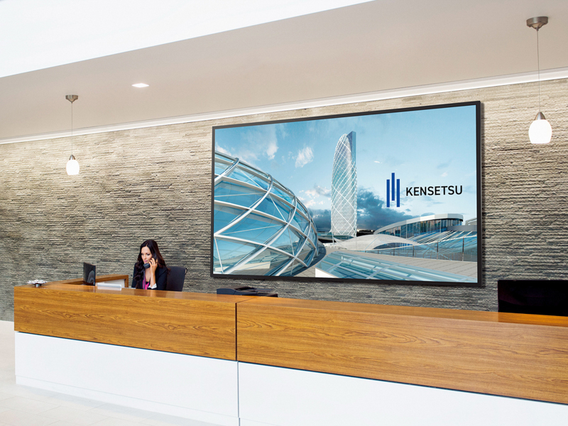 100V型の運用イメージ