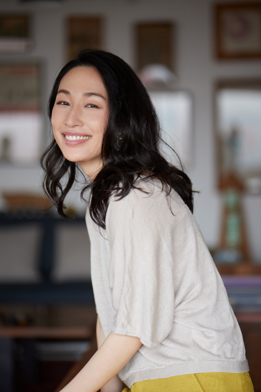 EOS R5 / SP 85mm F/1.8 Di VC USD / マニュアル露出（1/125秒・F2.0） / ISO 400