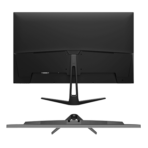 JAPANNEXT モニター JN-IPS2705UHDR JN-IPS2707UHDR-N_1_39b80c1f-