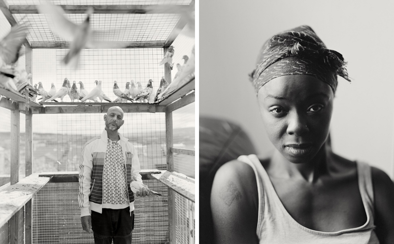 <span class="fnt-85">（c）Craig Easton / プロフェッショナル部門</span>