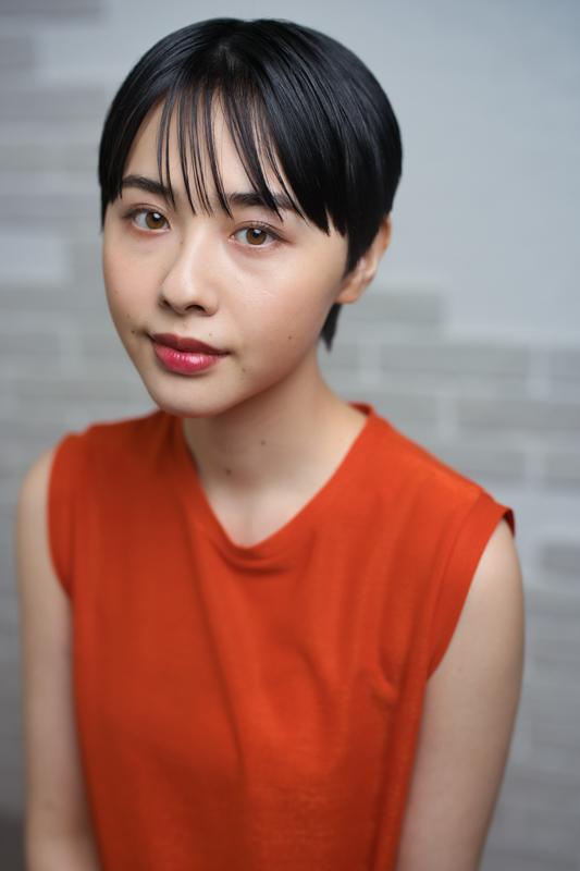 Nikon Z 7 / NIKKOR Z 50mm f/1.2 S / マニュアル露出（1/200秒・F2.2） / ISO 64