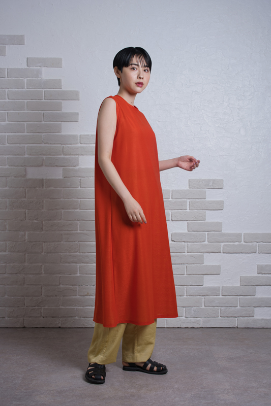 Nikon Z 7 / NIKKOR Z 50mm f/1.2 S / マニュアル露出（1/200秒・F4.0） / ISO 64