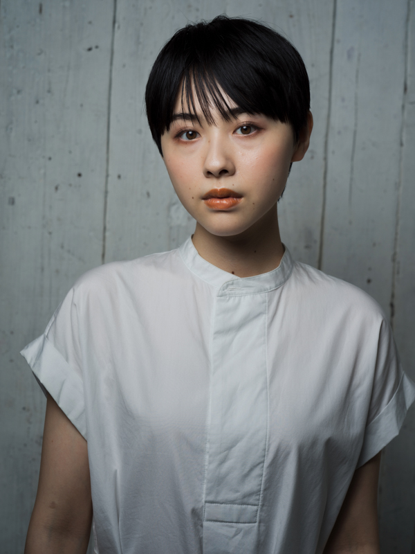 Hasselblad X1D II 50C / XCD 80（63mm相当） / マニュアル露出（1/2,000秒・F5.6） / ISO 100