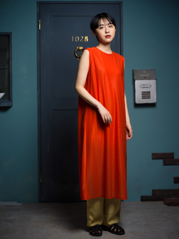 Hasselblad X1D II 50C / XCD 80（63mm相当） / マニュアル露出（1/750秒・F2.0） / ISO 100