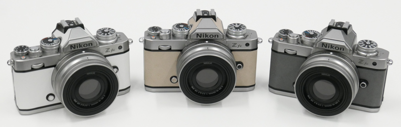 ホワイト、サンドベージュ、ナチュラルグレー