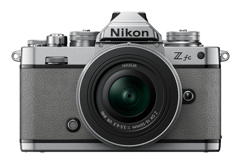 ナチュラルグレー