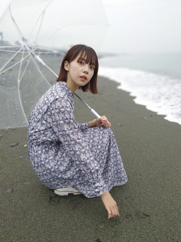 Xperia 1 III / 5.11mm（24mm相当） / 1/800秒・F1.7 / ISO 64