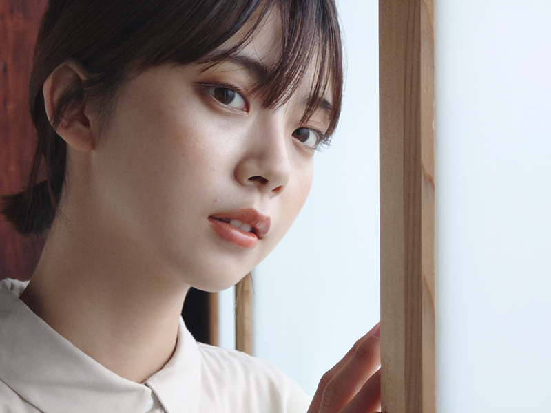 Xperia 1 III / 14.5mm（105mm相当） / 1/60秒・F2.8 / ISO 250