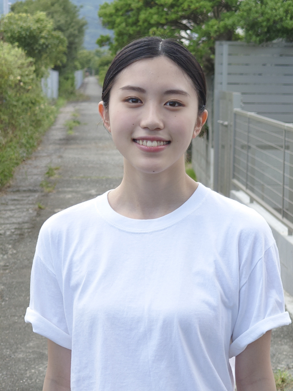 Xperia 1 III / 1/200秒・F2.8 / ISO 64