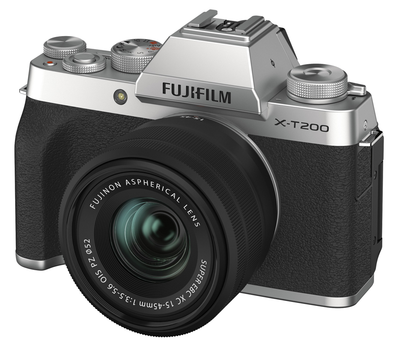 <center>対象機種のひとつX-T200</center>