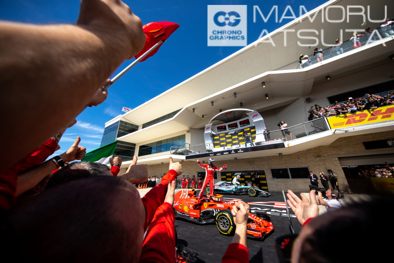 EOS-1D X Mark II　EF11-24mm F4L USM（F5.6・1/3,200秒）ISO 500