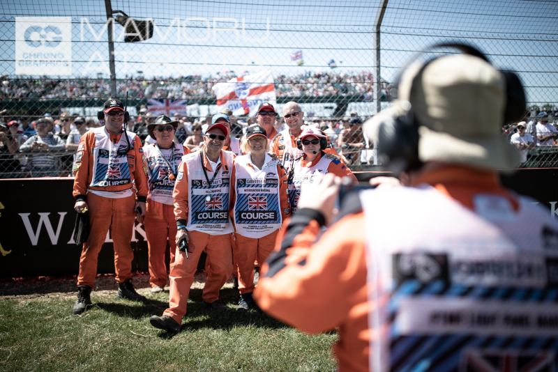 EOS-1D X Mark II　EF35mm F1.4L USM（F1.4・1/4,000秒） ISO 200