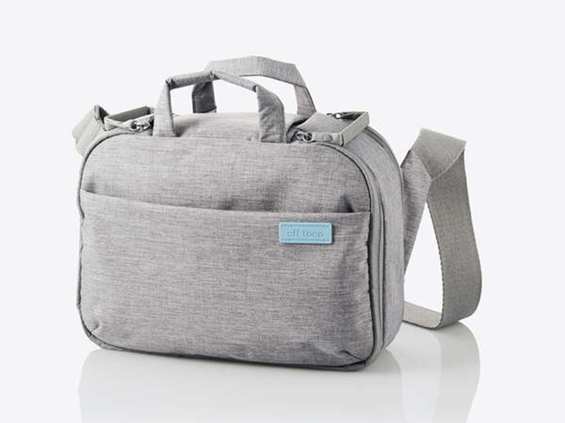 DGB-S044GY（グレー）