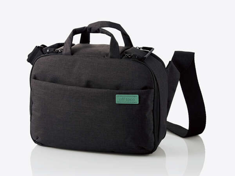 DGB-S044BK（ブラック）