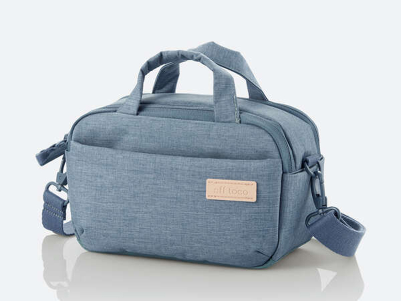 DGB-S045NV（ネイビー）