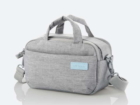 off toco カメラバッグ Amazon | エレコム カメラバッグ バックパック off toco ハイグレード