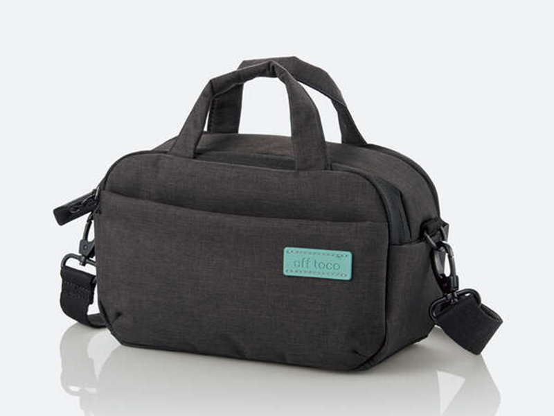 DGB-S045BK（ブラック）