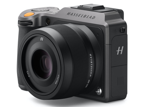 Hasselblad ハッセルブラッド 907X 50c 生産限定 XCD ハッセルブラッド、X1D II 50Cおよび907Xスペシャルエディション