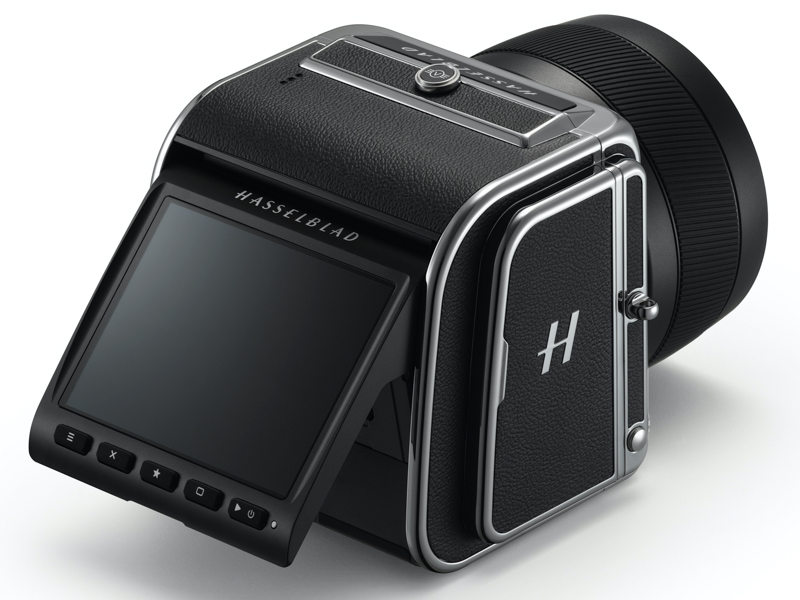 <center>907X 50C</center>