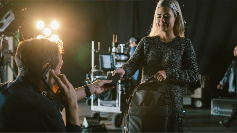 利用シーンのイメージ