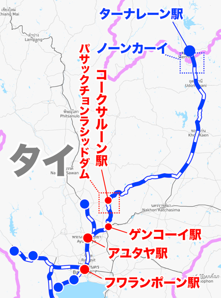 ©OpenStreetMap contributors