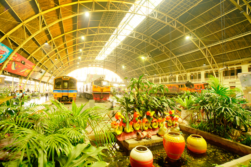 ソニーα7R III　FE 16-35mm F4 ZA OSS（18mm）　絞り優先オート（F5、1/10秒）　ISO 800　WB:日陰　風景　<a href="https://goo.gl/maps/nAYfpoyqjvLQNxA76" class="n" target="_blank">[Google Maps]</a>