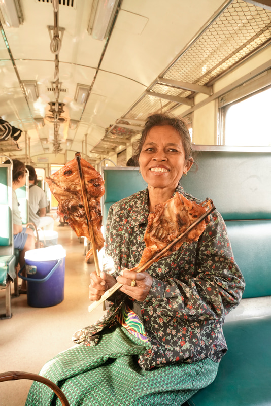 ソニーα7R III　FE 16-35mm F4 ZA OSS（27mm）　絞り優先オート（F9.0、1/25秒）　ISO 2500　WB:日陰