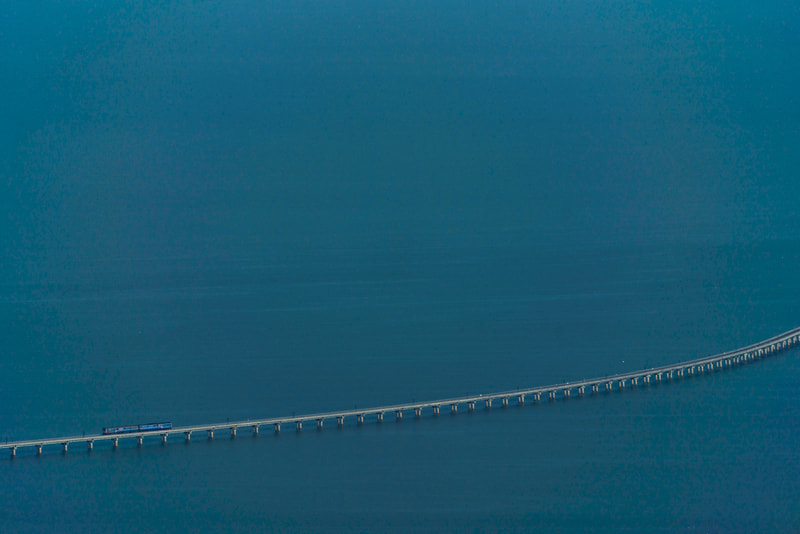 ソニーα7R III　FE 100-400mm F4.5-5.6 GM OSS（400mm）　絞り優先オート（F5.6、1/1600秒）　ISO 200　WB:日陰