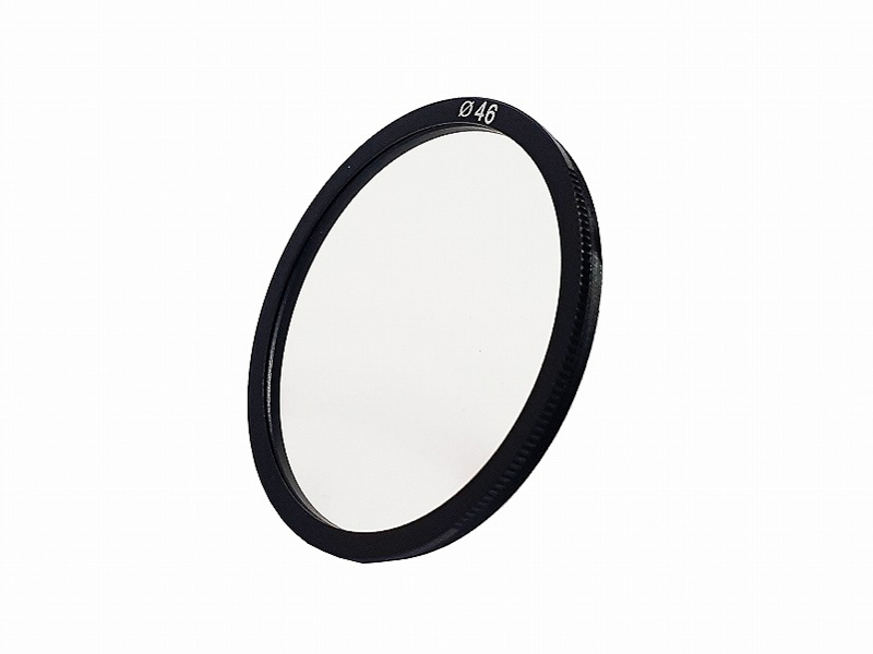 eins SUPER PROTECT FILTER 46mm