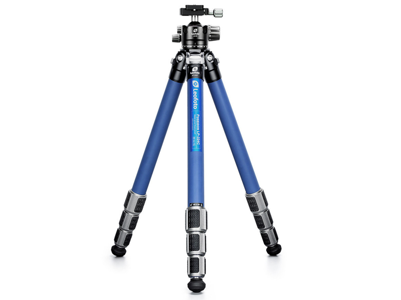 <center>LP324C+LH-40</center>