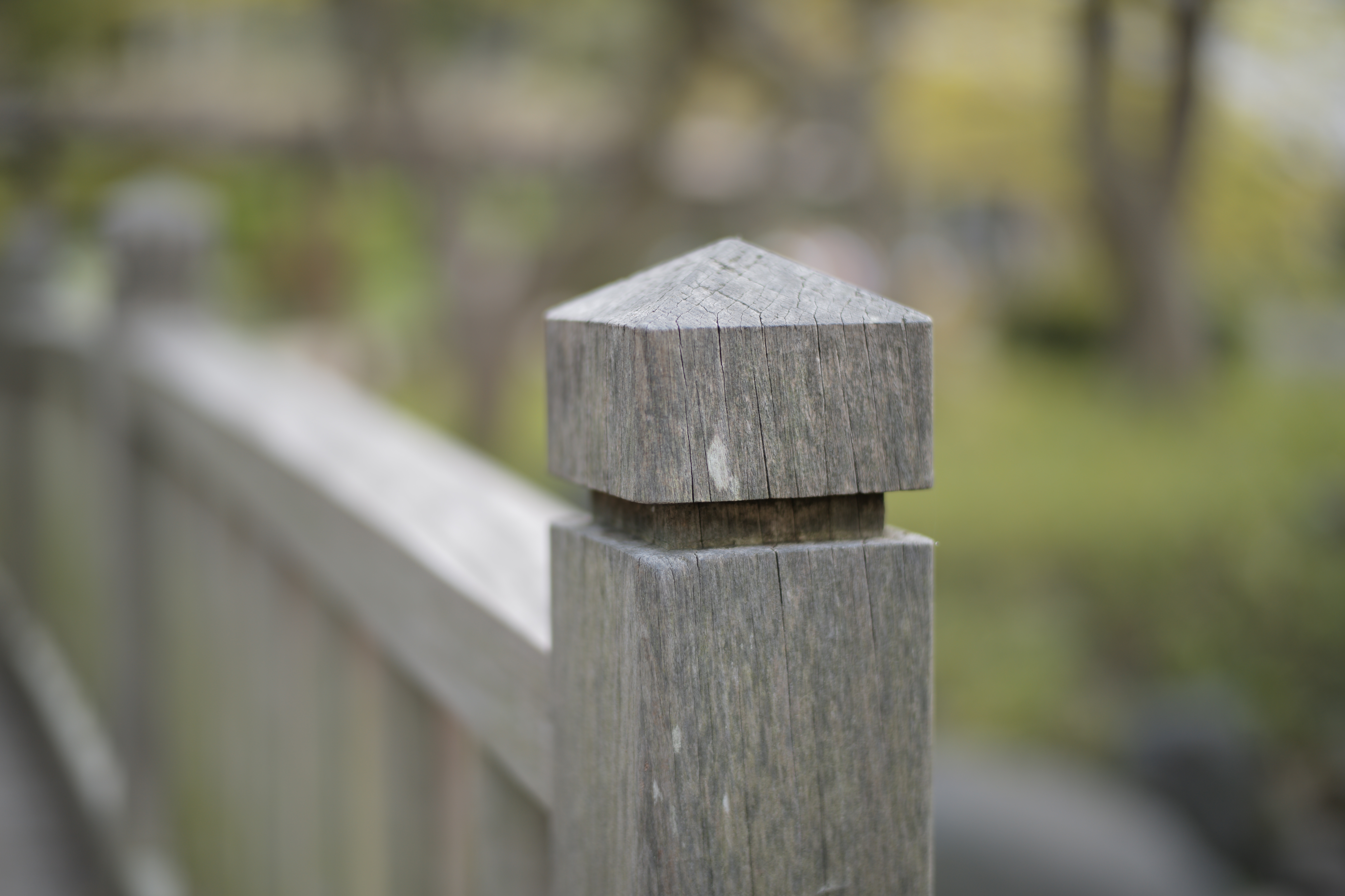 ズミルックス絞りF1.4