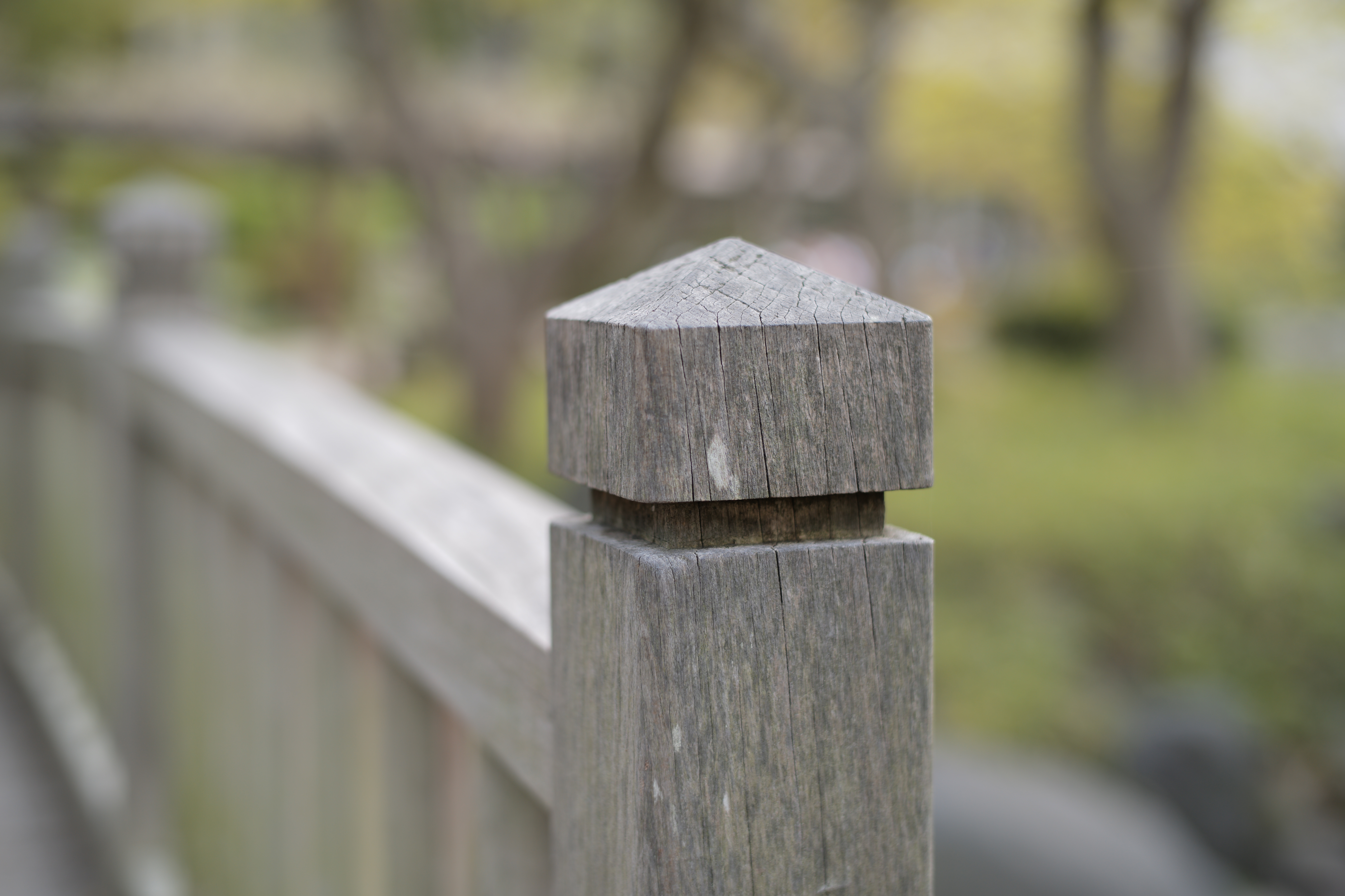 ズミルックス絞りF2