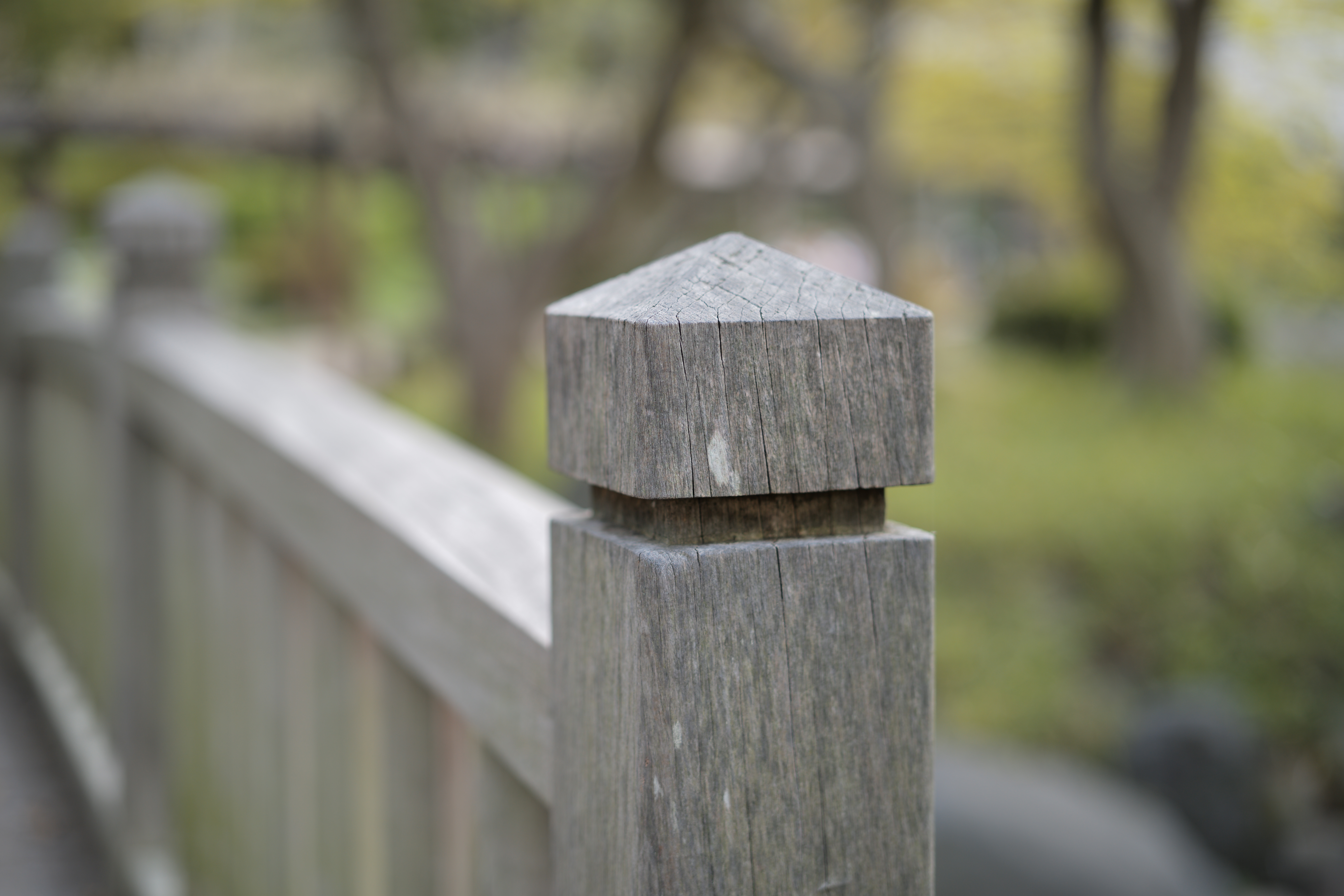 アポ・ズミクロン絞りF2