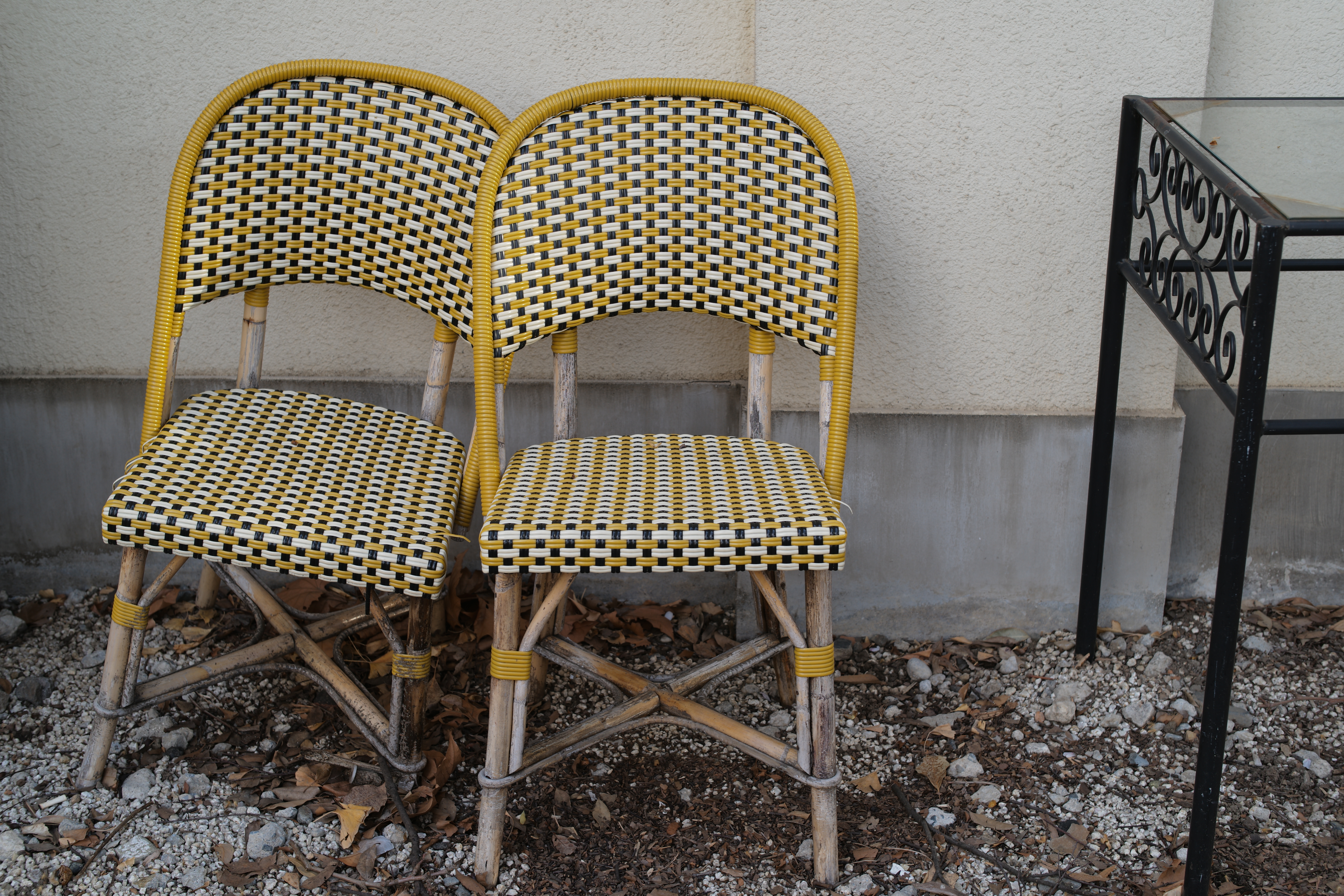 ズミルックス絞りF5.6