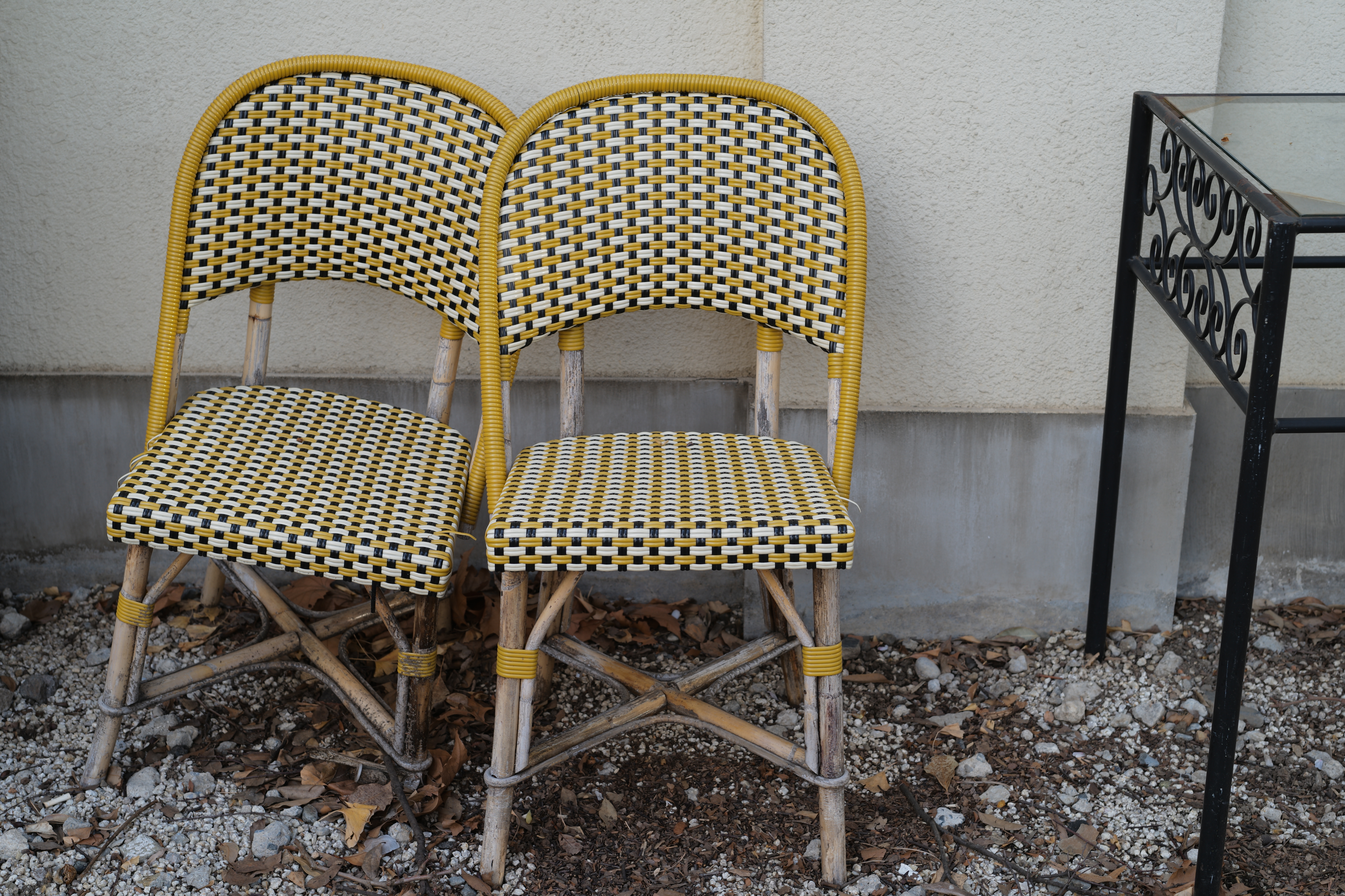 アポ・ズミクロン絞りF5.6